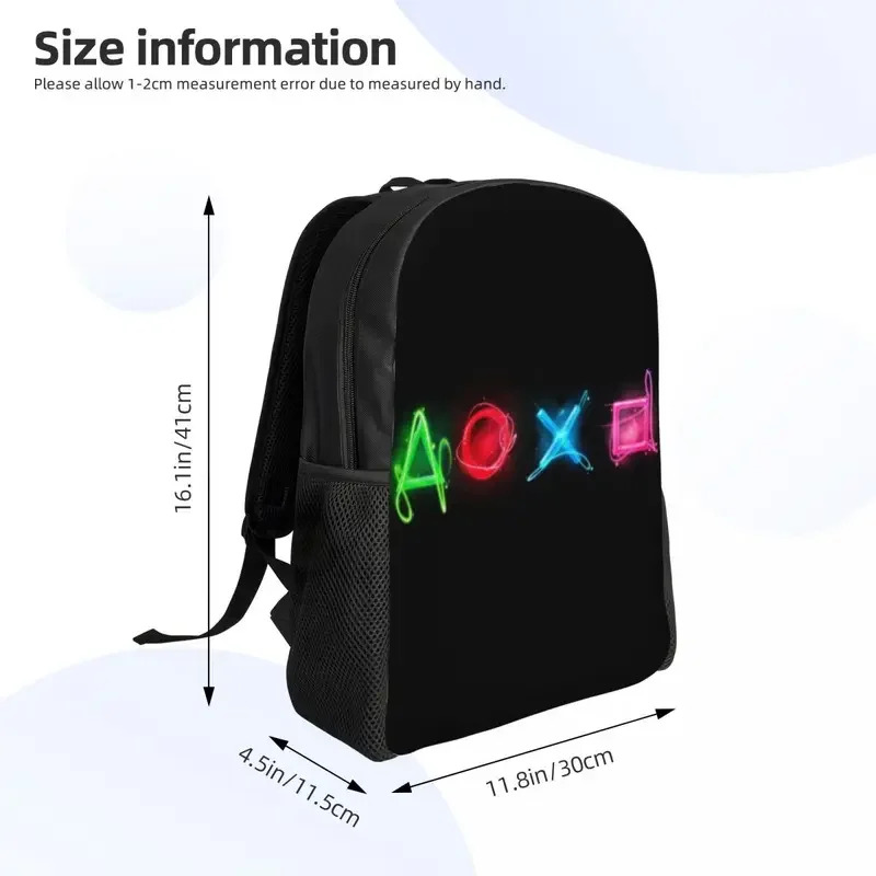 The Last Of Us Backpack For Me - 3D Printing Youtube Videos ulasan dan harga