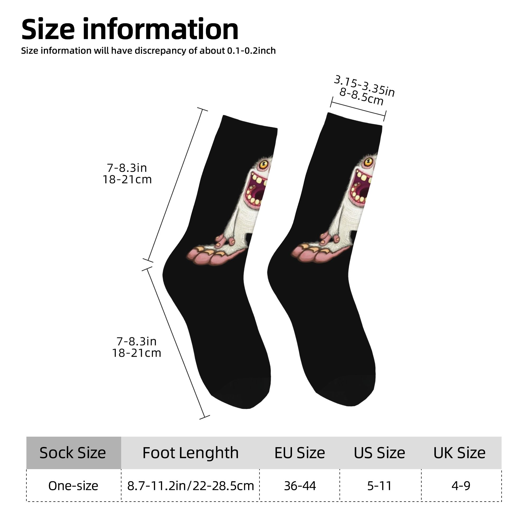 Custom Harajuku My S-Singing C - 3D Printing Youtube Videos ulasan dan harga