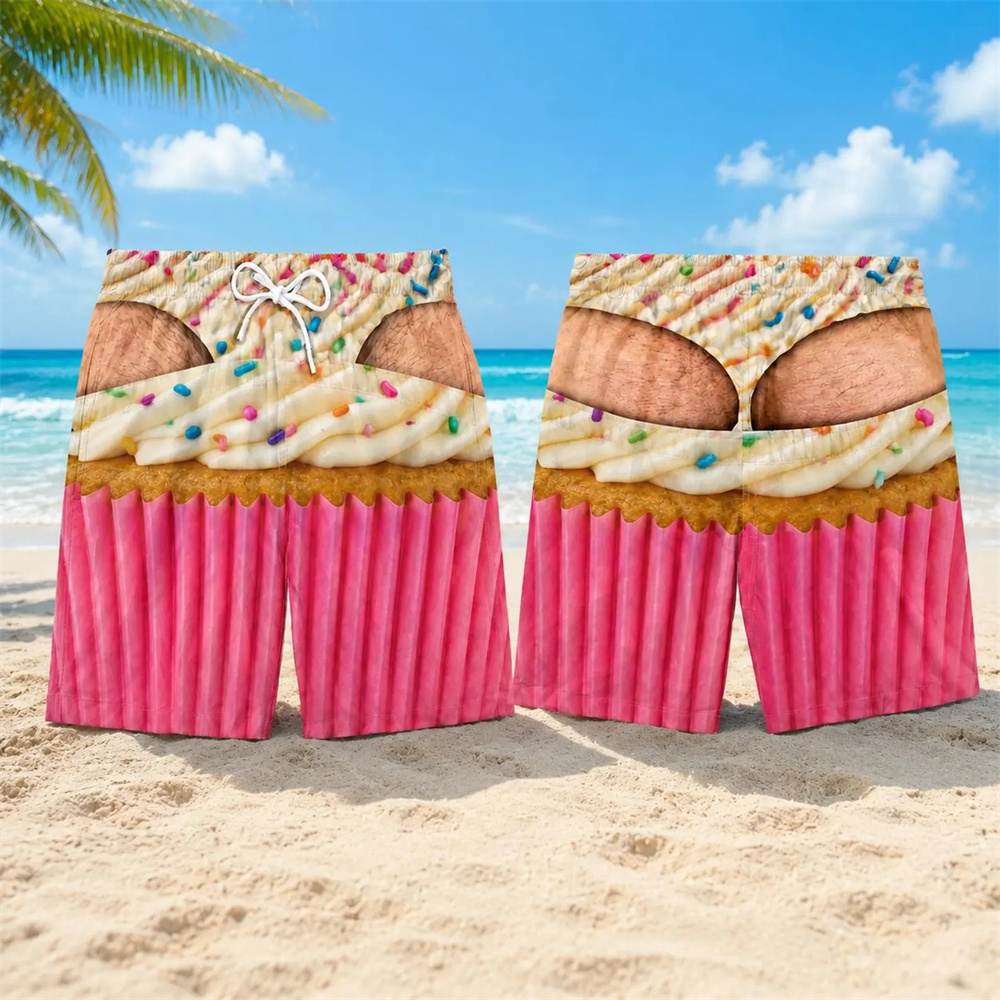 3D Print Fries Popcorn Burger  - 3D Printing Viral ulasan dan harga