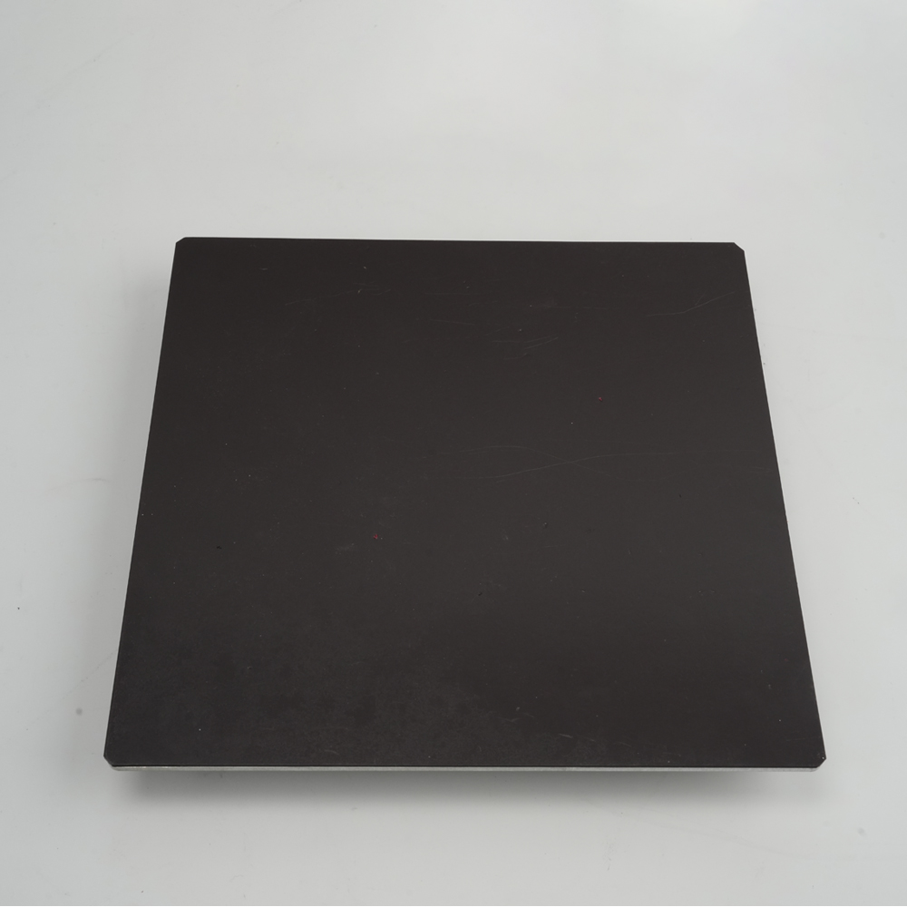 Flashforge Build Plate Heating - Motherboard 3D Printer ulasan dan harga