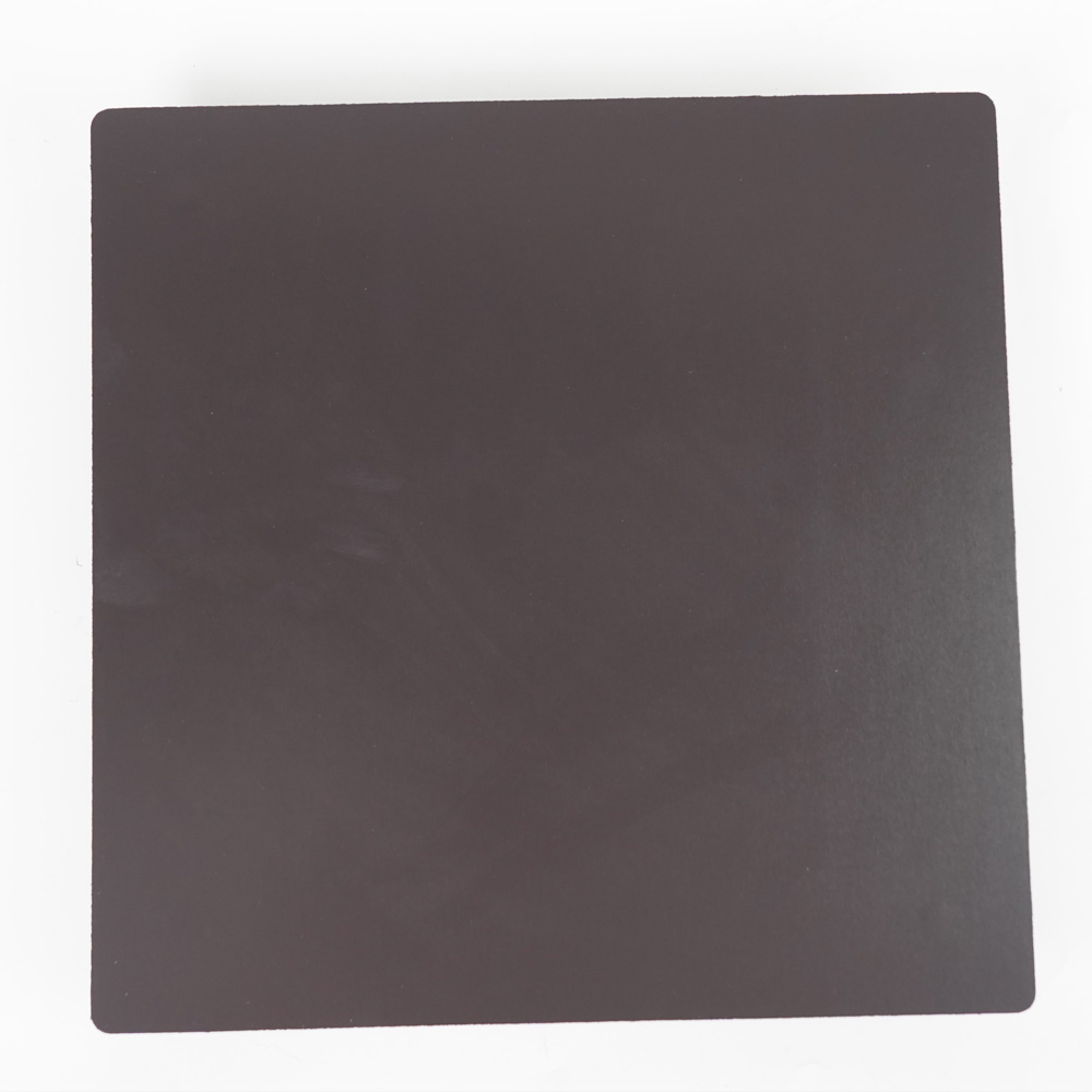 Flashforge Build Plate Heating - Motherboard 3D Printer ulasan dan harga