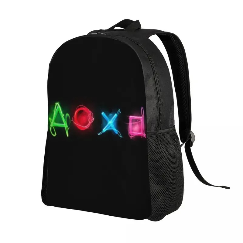 2026 The Last Of Us Backpack F - 3D Printing Youtube Videos ulasan dan harga